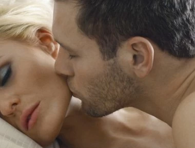 Είστε σωστός εραστής: Αυτό είναι το online τεστ που δείχνει αν είστε πάνω από τον μέσο όρο